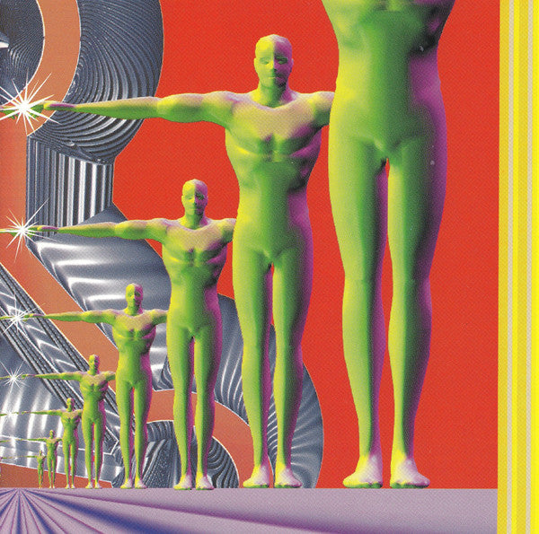 Interactive -Touché