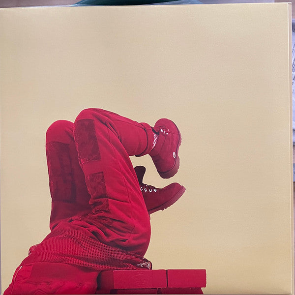 Billie Eilish -Dont Smile At Me