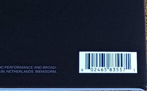 Post Malone -F-1 Trillion