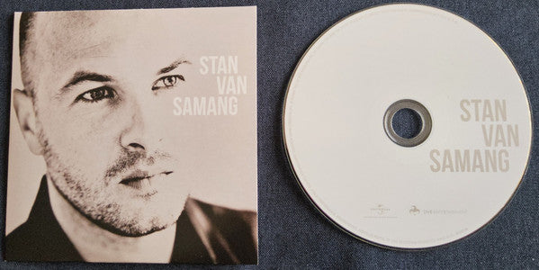 Stan Van Samang -15