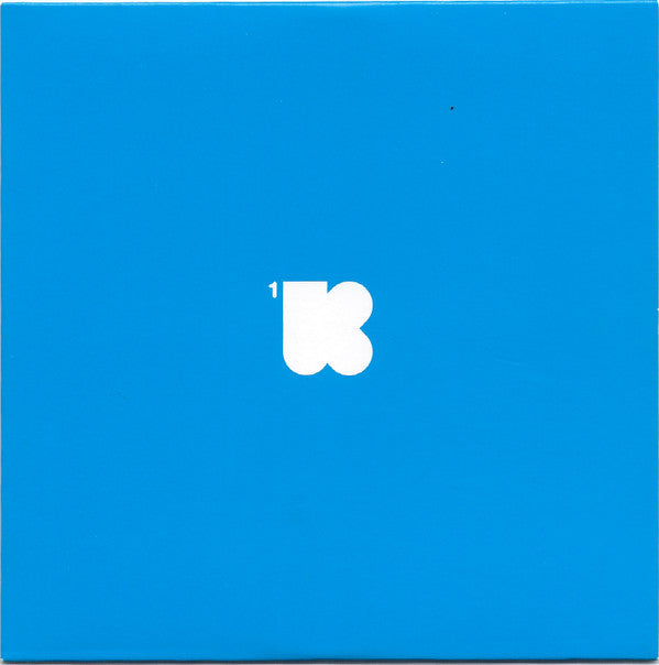 Various - Klara's Top 100