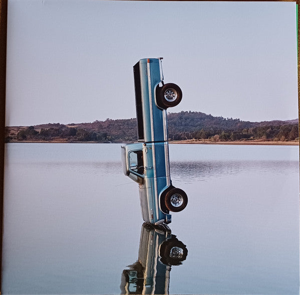 Post Malone -F-1 Trillion