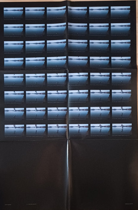 Post Malone -F-1 Trillion