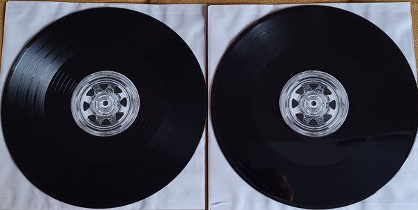 Post Malone -F-1 Trillion