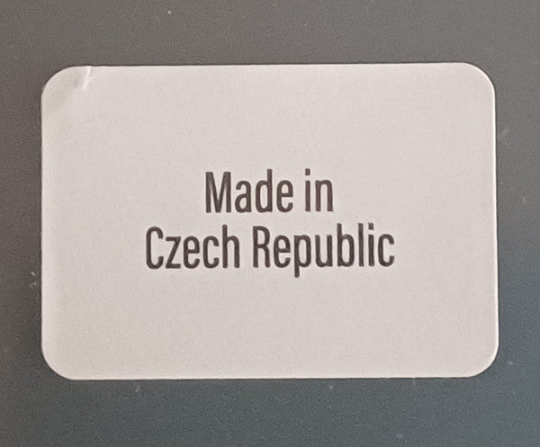 Post Malone -F-1 Trillion