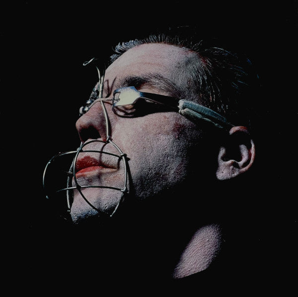 Rammstein -Sehnsucht