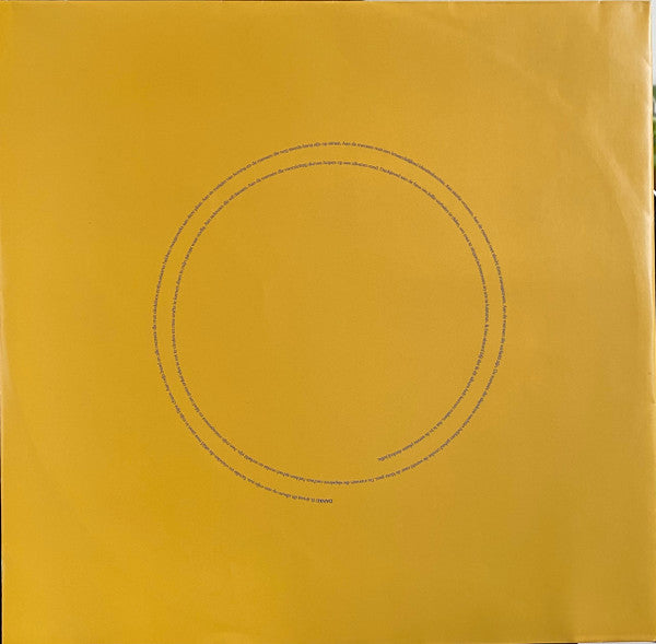 Pommelien Thijs - Per Ongeluk