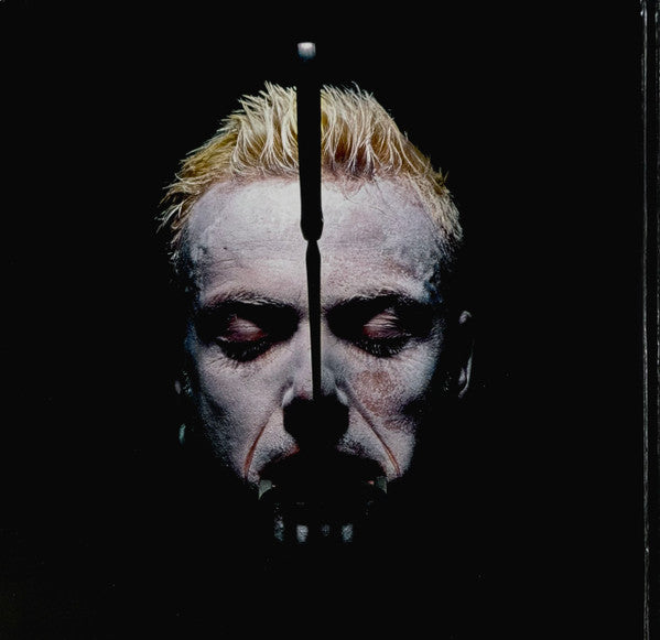 Rammstein -Sehnsucht