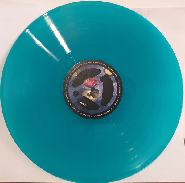 Linkin Park - From Zero