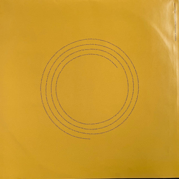 Pommelien Thijs - Per Ongeluk