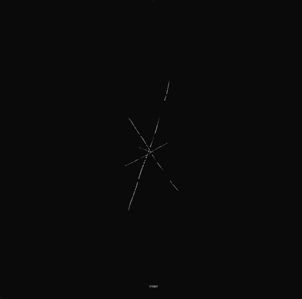 Rammstein -Sehnsucht