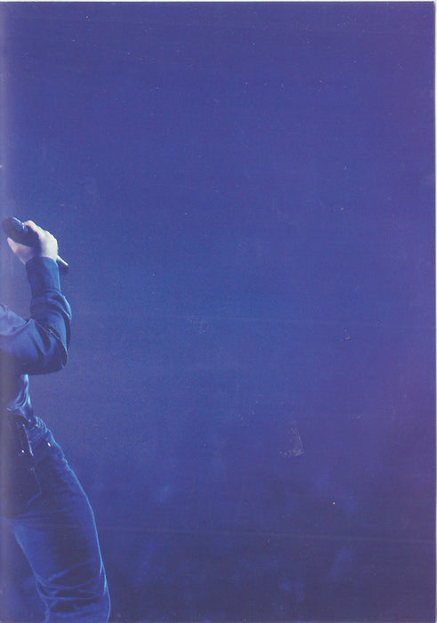 Marco Borsato -Wit Licht Live