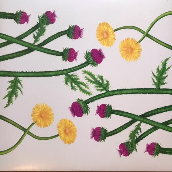 Walden (12) -O, Jordy