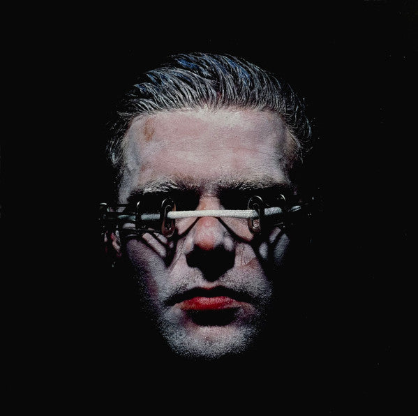 Rammstein -Sehnsucht