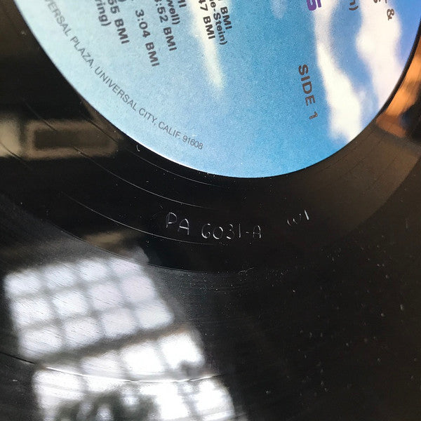 Commander Cody And His Lost Planet Airmen -Hot Licks, Cold Steel & Truckers Favorites