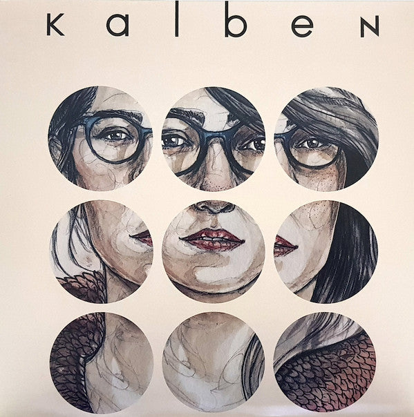 Kalben -Kalben