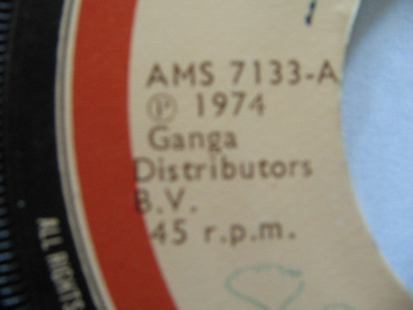 Shankar Family &amp; Friends - I Am Missing You