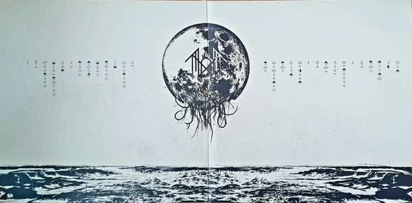 Sleep Token - Take Me Back To Eden