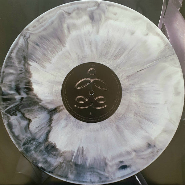 Ashnikko - Weedkiller