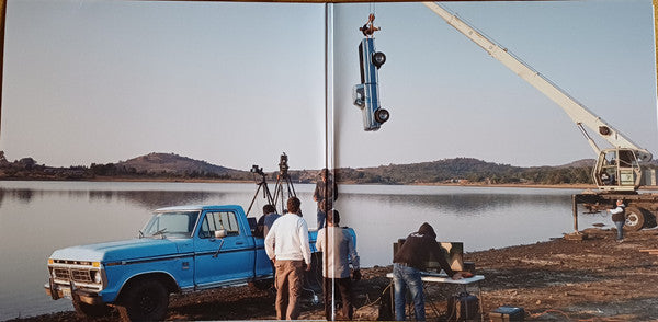 Post Malone -F-1 Trillion