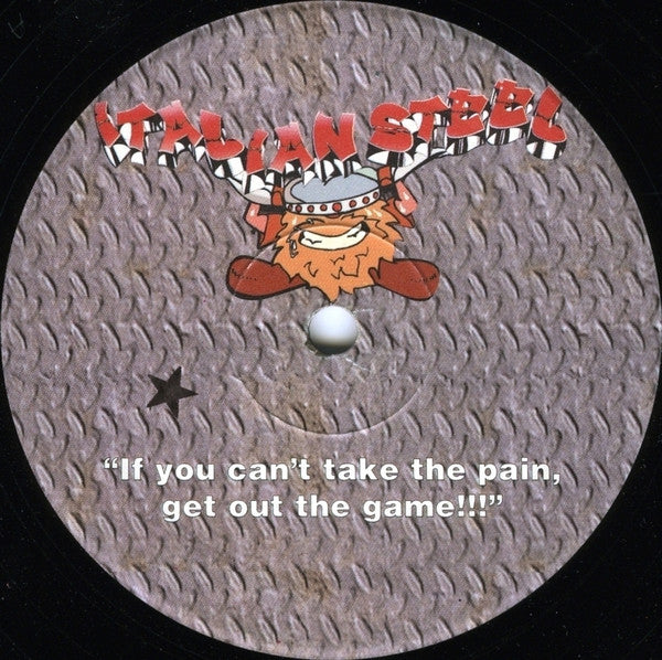 Digital Boy - Back To The Past Vol. 2