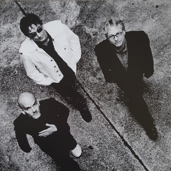 R.E.M. -In Time: The Best Of R.E.M. 1988-2003