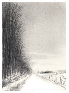 Various - Here's To Y'All, Snowflakes!!