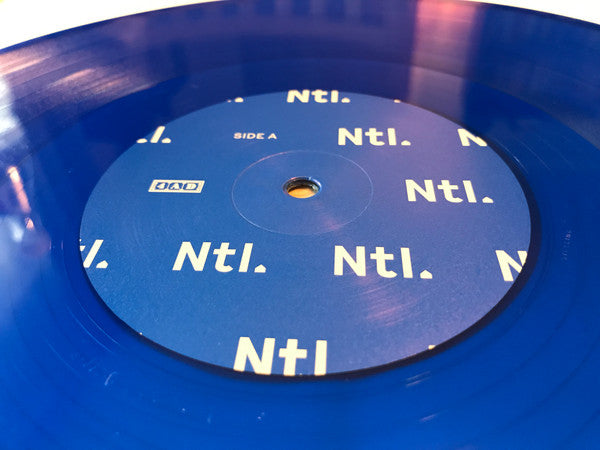 The National -Sleep Well Beast