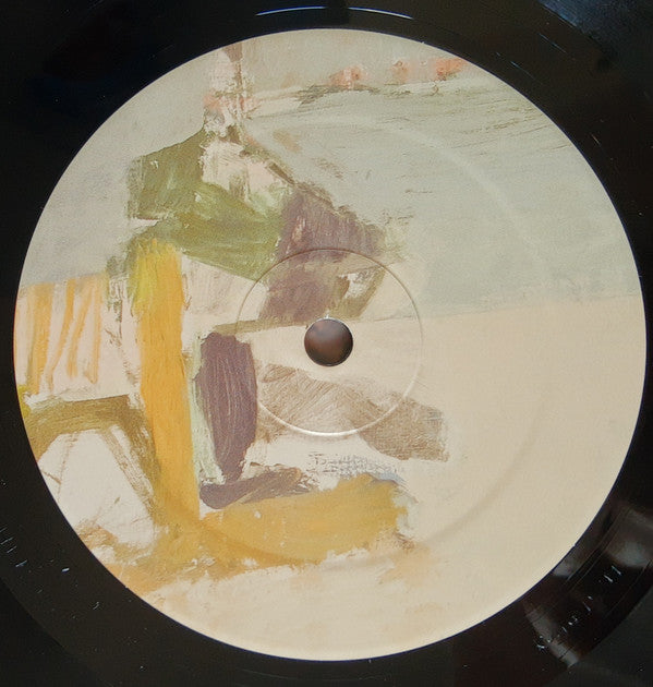 Ryley Walker -Course In Fable