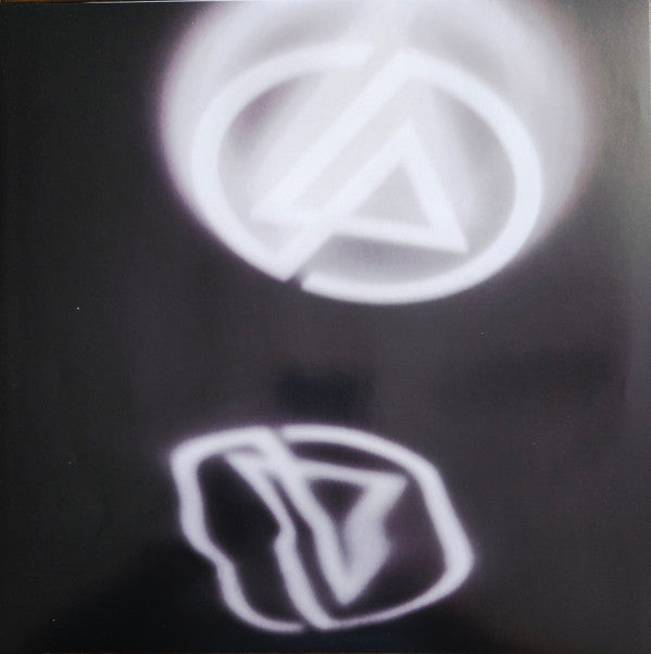 Linkin Park -Papercuts