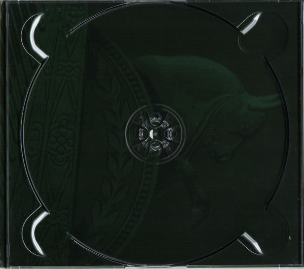 Flogging Molly -Anthem