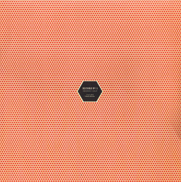 Eels - The Deconstruction