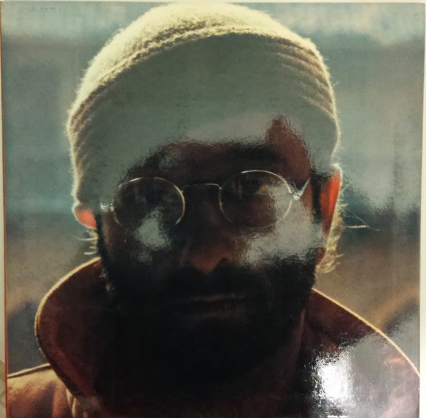 Lucio Dalla - Lucio Dalla