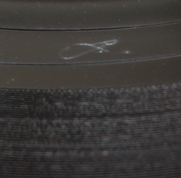 Stevie Wonder -Sir Duke