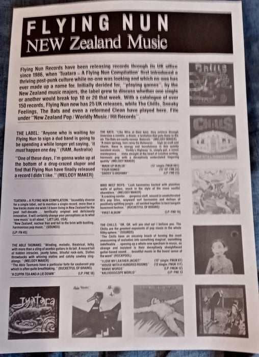 Various - In Love With These Times