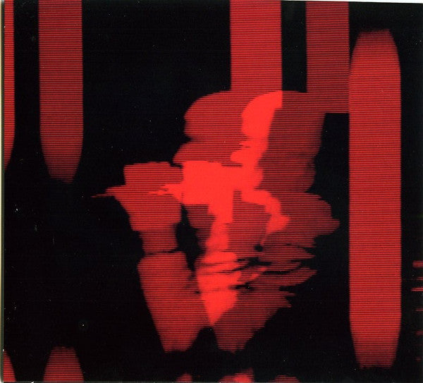 R.E.M. -Live