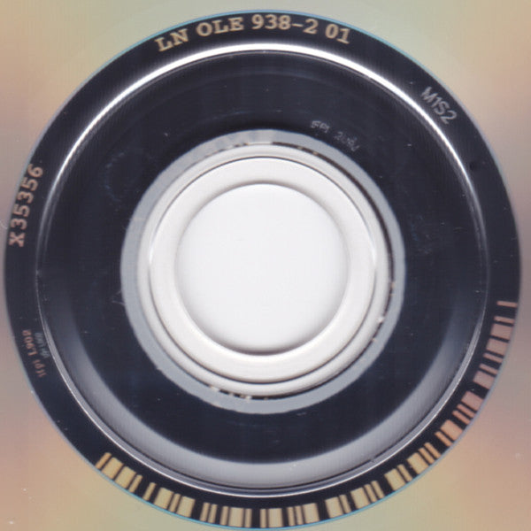 Kurt Vile -Smoke Ring For My Halo