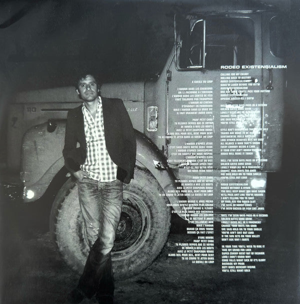 Daan -Manhay