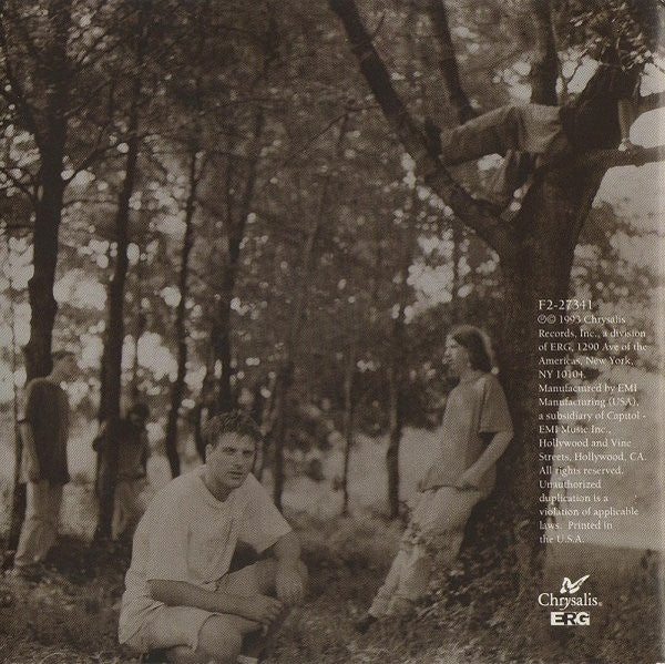 Mutha's Day Out -My Soul Is Wet