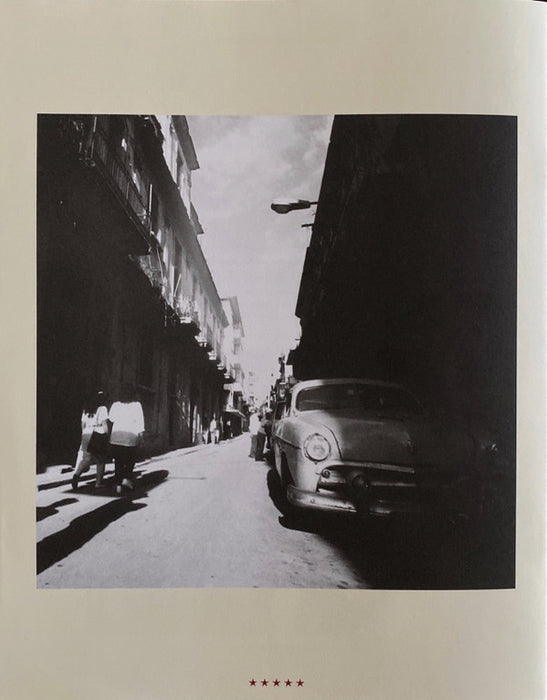 Buena Vista Social Club -Buena Vista Social Club
