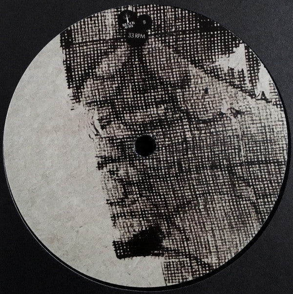 1000names* - Illuminated Man