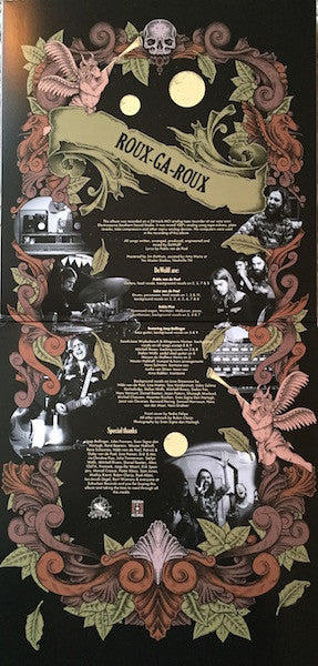 Dewolff -Roux-Ga-Roux