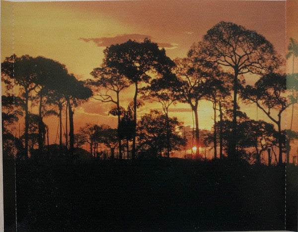 Various - Rock The Planet