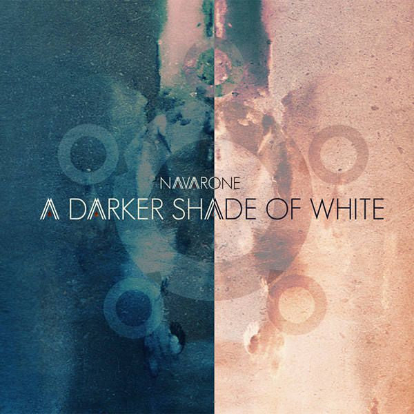 Navarone (2) -A Darker Shade Of White