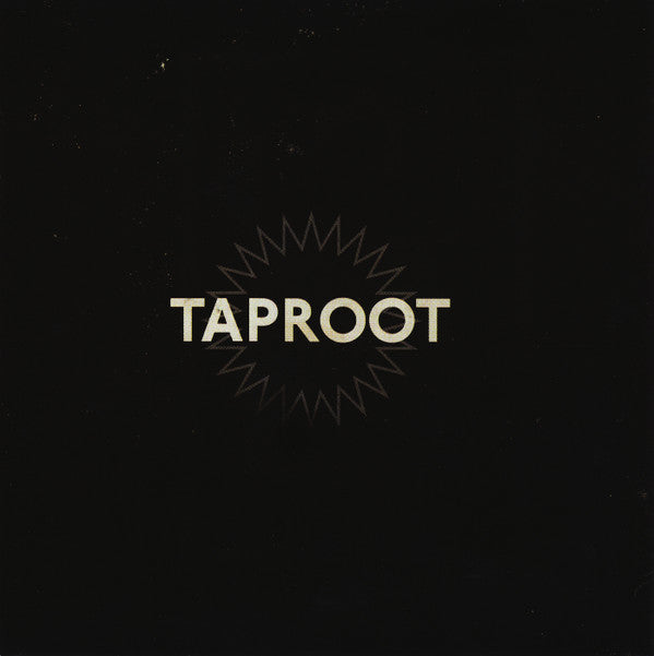 Taproot -Plead The Fifth
