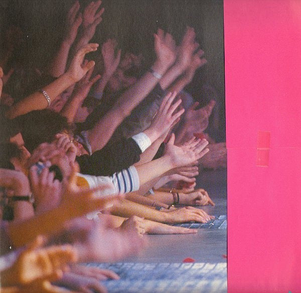 France Gall - Au Zenith