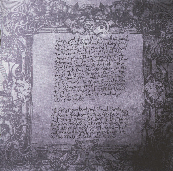 HIM (2) - Deep Shadows And Brilliant Highlights