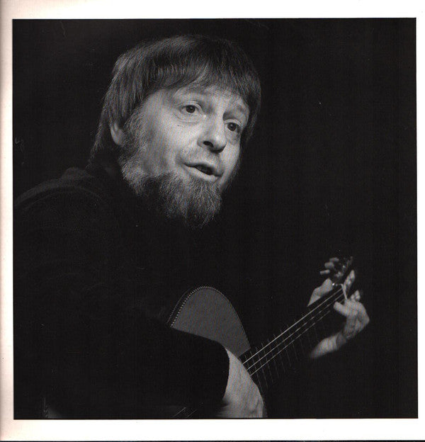 Miel Cools - Van Marieke En Boer Bavo