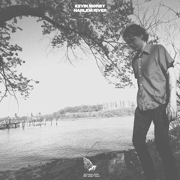 Kevin Morby -Harlem River