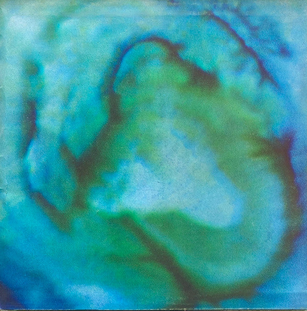 King Crimson -In The Wake Of Poseidon